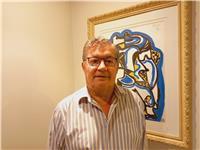 Tato Garrido