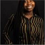 Business Tutor | Finance, Strategy & Data Analytics| MSc International Business Management