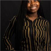 Business Tutor | Finance, Strategy & Data Analytics| MSc International Business Management