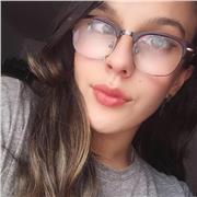 introduccion musical y bases de musica a niños