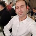 Yks hazırlık ve lise destek Biyoloji dersleri veriyorum