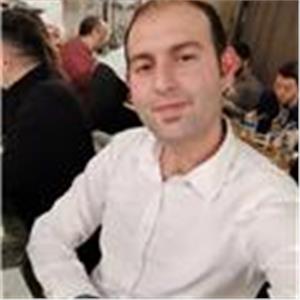 Abdurrahim Bal
