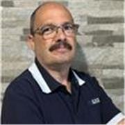 ¿Quieres iniciarte em Inteligencia Artificial y empezar a conocer y desarrollar tus proyectos?
 Yo soy el profesor que necesitas