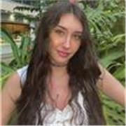 Profesora de apoyo escolar de asignaturas básicas desde primaria hasta bachillerato h evau (asignaturas generales y de CCSS)