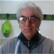 Interagire per crescere, per un accumulo di esperienze,.