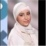 Professeur de mathématiques à Bordeaux, titulaire du brevet des collèges mention très bien et du bac de français.