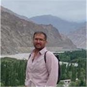 Unternehmer statt Theoretiker... Ich zeige dir, was dir kein Lehrbuch beibringt