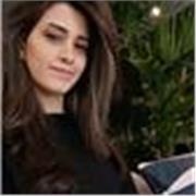 Online Arabic Lessons for Adults: Learn Levantine Palestinian Dialect with a Native Speaker
