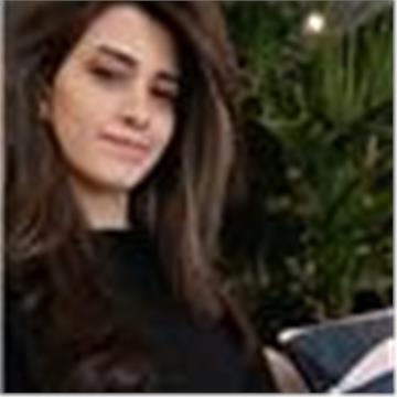 Dalia