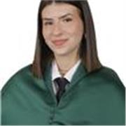 Clases particulares .° de E.Primaria hasta 1.° de la ESO (todas las materias)