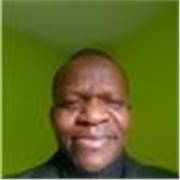 I am a certified and licensed teacher interested in teaching English to students at different levels.
