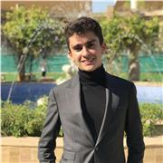 Maths Tutor Capable of Helping Students Visualise Mathematical Problems and help solve problems