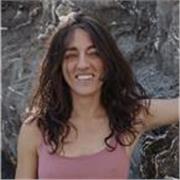 Ti senti sempre stressat*, in ansia o semplicemente irrequiet*? Prova lo yoga