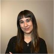 Profesora de Español para Extranjeros para todas las edades y niveles