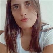 Maestra particular de primaria