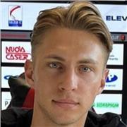 Offro lezioni online personalizzate per studenti di scuole: medie, superiori e università. Impara in modo chiaro e pratico!