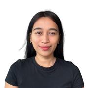 Dannilyn