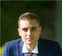 Ruben