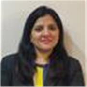 Basic Math ( concept) tutor teaches primary students