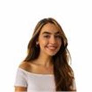 Enseignante d'anglais/mathématiques pour les éléves de tous les niveaux