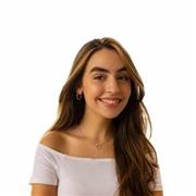 Yasmine