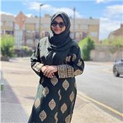 Misna Jalal