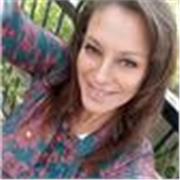 Alicia, Spanish, 52 years old, conversation spanish classes
Saltash