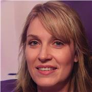 Profesor de matemáticas experto en álgebra, clases para alumnos de todos los niveles.