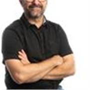 Prof expérimenté donne cours domicile et en ligne