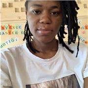 Insegnante di Francese ( français )