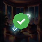 Professeure de Marketing et Communication: le marketing simplifié !