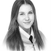 🌟 Clases de refuerzo en todas las asignaturas para Primaria con método dinámico y personalizado