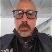 Ex Calciatore di Calcio e Calcio a 5 esperto di Tecnica e Tattica disponibile per lezioni individuali e mini gruppi