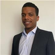 Best Law tutor in UK. Proven to boost grades by 2 levels in 3 months