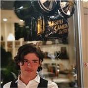 Offro ripetizioni di greco antico, latino e italiano