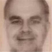 Profesor de castellano para todas las edades en Vitoria.