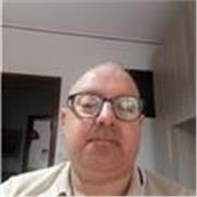 Traduttore freelance da remoto ENG-ITA e viceversa 
