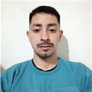Auxiliar en clases de apoyo en materias como matemáticas, física, química, biología y geografía