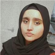 Zakia