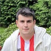 Profesor de euskera para vacaciones online + Acceso a plataforma de contenido
