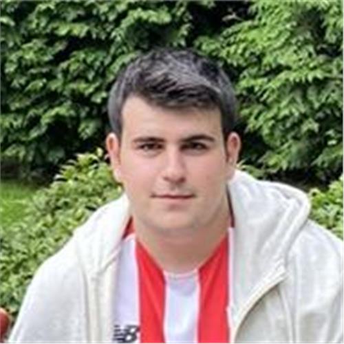 user photo