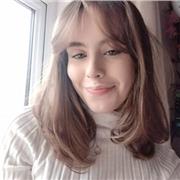 I'm a college student currently studying A level English Literature and I'm on track to receiving an A*, and I got a 9 at GCSE