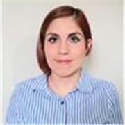 Spanish Teacher to all ages, Bachelor degree in education