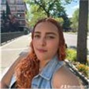Soy hábil empatíca y con vocación de ayudar 