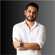 Domina Power BI y crea dashboards de impacto.Bootcamp online con proyectos reales curso de 36 horas