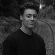 Je propose des programmes et des cours pour du coaching à domicile ou en salle !