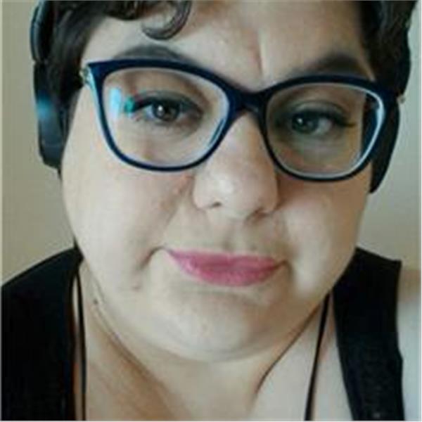 Maria Raffaella Romano | Le tue lezioni