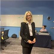 Insegnante madrelingia russo con diploma. Offre lezione private di Russo per adulti I bambini in Bordighera