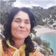 Eloisa Etxebarria