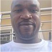 Maths Tutor to children aged 5 to 14 (KS1, KS2 and KS3).